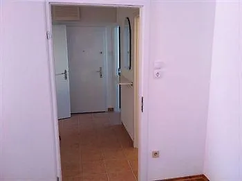 Govienna - Messe Wien Apartment