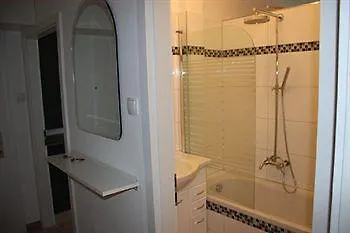 Govienna - Messe Wien Apartment