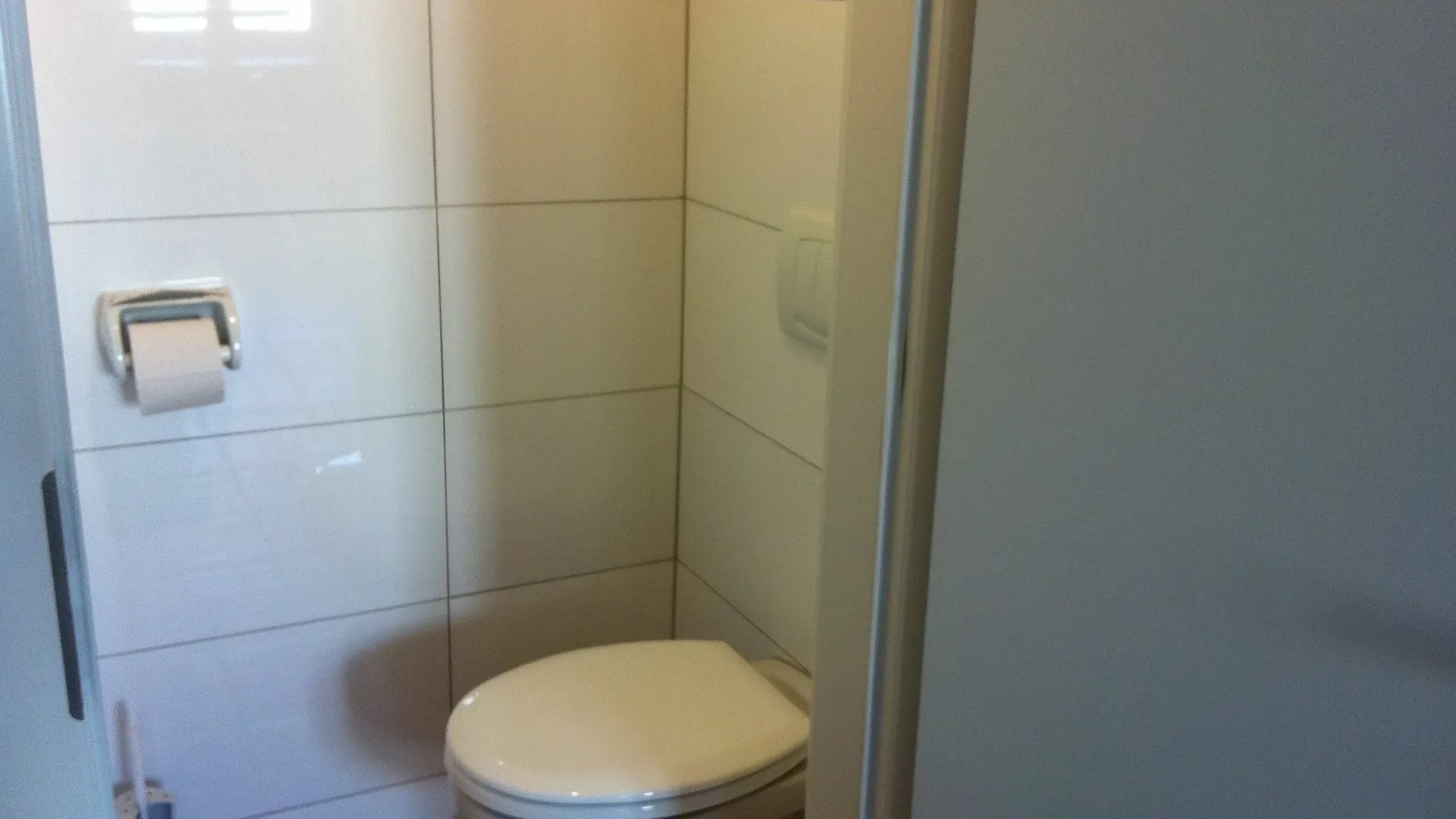 Govienna - Messe Wien Apartment